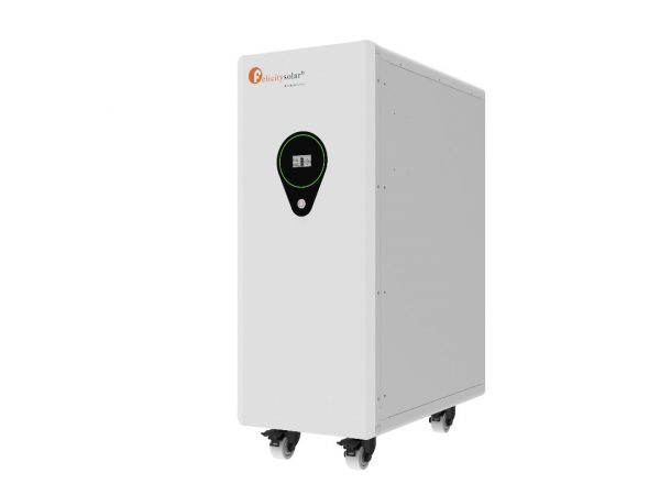 Life Po4 Battery - Image 2