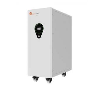 Life Po4 Battery