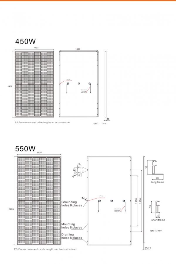 Panneaux - Image 4